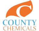 County Chem Logo